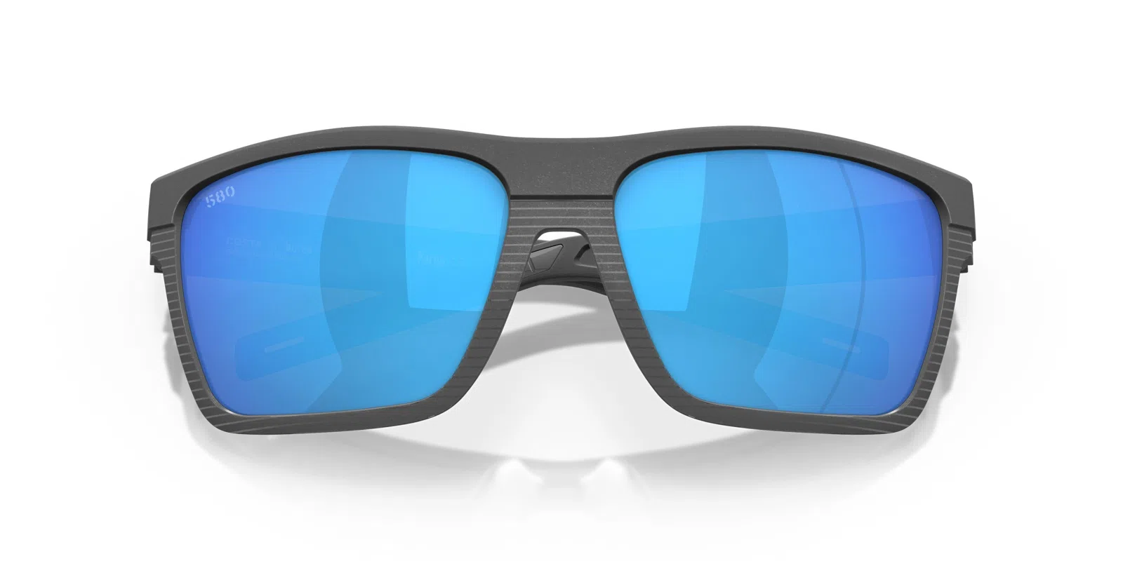 Costa Del Mar Pargo 9086 Sunglasses - view 23